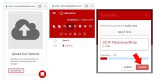 Trik membajak wa orang lain yang ketiga ini masih. Thy Psjaerza9m