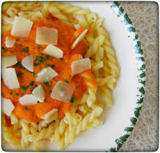 Leckerste Tomatensosse Der Welt Rezept Einfache Gerichte Rezepte Thermomix Rezepte