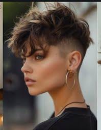 Dani Dee (ddecoursin)