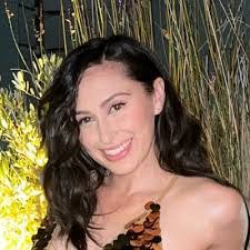 Karl Cutler's Instagram, Twitter & Facebook