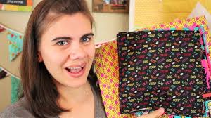 CLOSED** Time for another giveaway! This month I'm going through my sewing  space and finding lots of goodies that need a new home. Last week I hosted  a giveaway