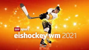 The broadcaster will air matches of the swiss men's national team for 2020 uefa euro cup and the 2022 fifa world cup. Eishockey Wm 2021 Srf Mit Ausgebauter Berichterstattung News Srg Deutschschweiz