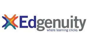 The learning coach is available to assist students if they need . Edgenuity Central Edgenuity Central