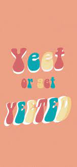 Cute Vsco Wallpapers Cute Quotes Cute Wallpapers Iphone Wallpaper