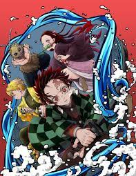 Demon Slayer Wallpaper Tanjiro And Nezuko Anime Wallpaper Hd Matching pfp nezuko and tanjiro matching icons. demon slayer wallpaper tanjiro and