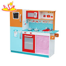 Check spelling or type a new query. New Design Funny Cooking Play Set Wooden Big Toy Kitchen For Children Pretend Play W10c205 Buy Toy Kitchen Big Toy Kitchen Children Big Toy Kitchen Product On Alibaba Com