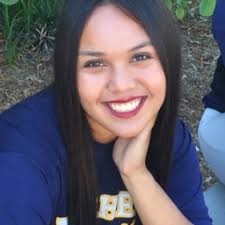 Stacy Mendez's High School Bio