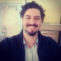 30+ "Alex Hopkinson" profiles