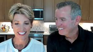 Sunday Funday w/ Paul and Judy