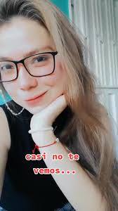 Heidi Baron Penthouse