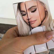 Kylie Cosmetics