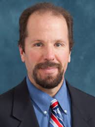 Professional Interest Group Award recipients