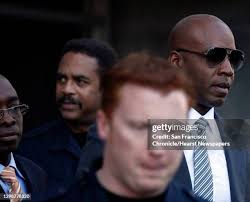 12 Susan Illston Stock Photos, High-Res Pictures, and Images