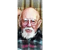 Kenneth Lux Obituary (1932