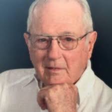 Charles Ray Crabtree Obituary November 13, 2020