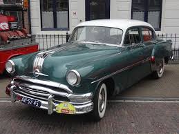 1954 pontiac chieftain pontiac 1954 pontiac chieftain pontiac
