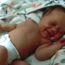 Obituary information for Haven Sanders