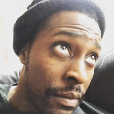 Stream Jabari Robinson music