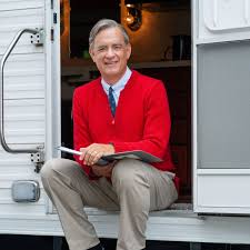 Original shows and popular videos in different categories from producers and creators you love. Watch The First Trailer For The Mister Rogers Movie Starring Tom Hanks Polygon