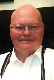 Tooele County homicides jump to 8 last year