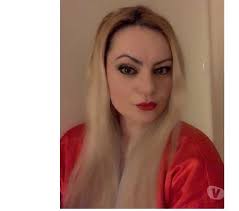 Escorts paisley : Sevilla lumis