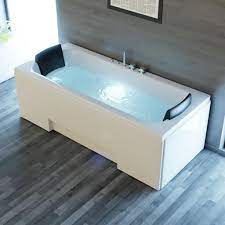 ➤ unser vergleich der besten matten! Whirlpool Badewanne Ios 170cm X 75cm Inkl Kaufland De
