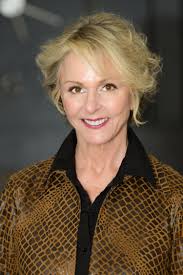 Hats Off to Love (TV Movie 2025)