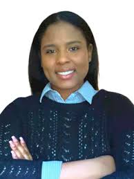 MHRT 2020-21 Grantees