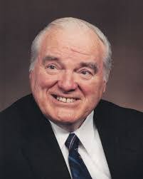 Robert Nesbitt's Instagram, Twitter & Facebook