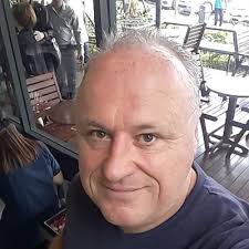 Michael Leiper (@MichaelLeiper)