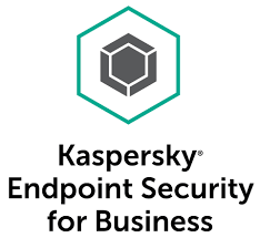 Kaspersky