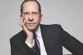 Dana Goldstein, The Atlantic