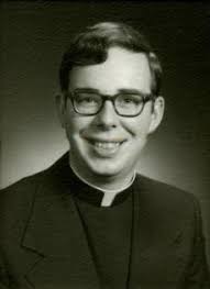 GRAND KNIGHT'S REMARKS