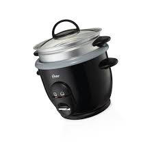 Black And Decker 6 Cup Rice Cooker Review Rice Cooker Rice Cooker Ideas Ricecooker Oster Duraceramic 6 Cup Rice Cooker Black 23 99 End Date Tuesday Feb 5 2019 7 46 24 Rice Cooker Cooker Rice