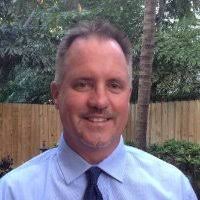 Mark Capasso Email & Phone Number