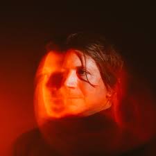 Nu Disco artists and listeners — Musicalyst