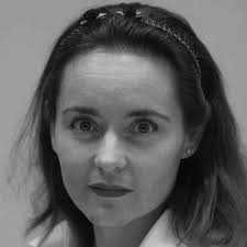 Decoder: The West looks