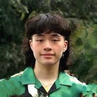 50+ "Nicholas Alexander" profiles