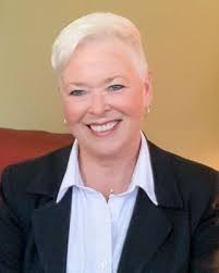 Dr. Jae P. Douglas, Portland, OR, 97220