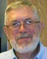 Robert Farber Obituary (1940-2014)