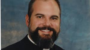 Chrisman: Remembering the faithful departed