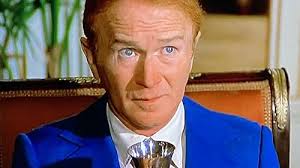 Fantasy Island (TV Series 1977–1984)