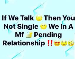 Pin By Naisha C Guillaume On Hoeing Single Life Relationship Memes Relationship Memes Relationship Single Life
