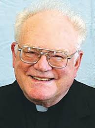 Newman Center Fundraiser Pope sends envoy to Christians forced from their  homes in Iraq