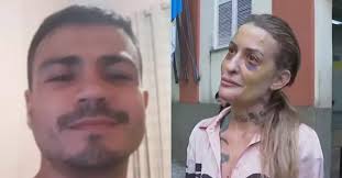 Justiça condena ex-namorado de jornalista por tentativa de feminicídio