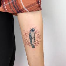 Pinterest Alexandrahuffy Tattoos Elephant Tattoo Design Tattoo Photos