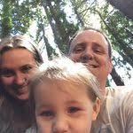 Troy Towner's Instagram, Twitter & Facebook