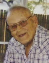 Hailey Abrams's Instagram, Twitter & Facebook