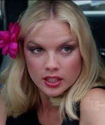 Nancy Suiter's Instagram, Twitter & Facebook