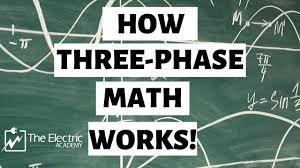 Find 480 volt 3 phase motors related suppliers, manufacturers, products and specifications on globalspec electrical controls, 110 volt, single phase, 60 cycles actuated through a transformer for operation on 230 or 460 volts. How Three Phase Math Works 277 277 480 Youtube